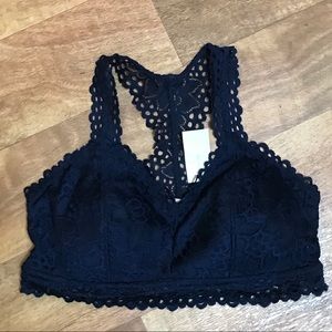 Maurices Bralette